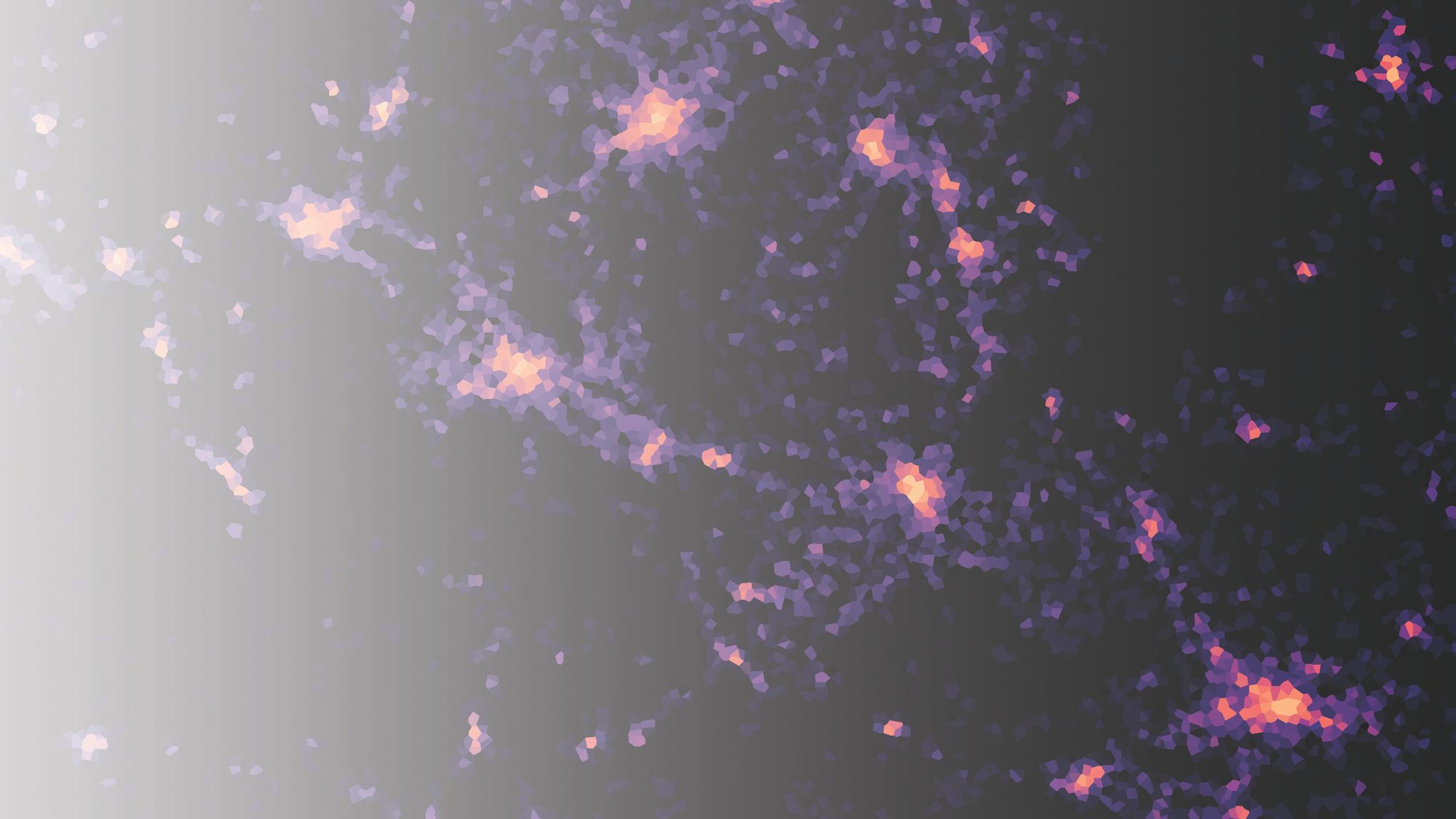 овде унесите наслов слике овде унесите опис слике